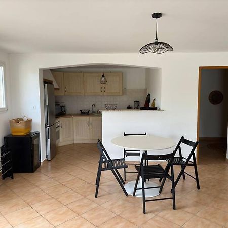 Grande Annexe De Maison Avec Jardin Daire Aix-en-Provence Dış mekan fotoğraf