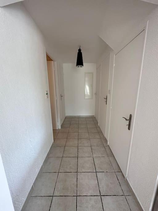 Grande Annexe De Maison Avec Jardin Daire Aix-en-Provence Dış mekan fotoğraf