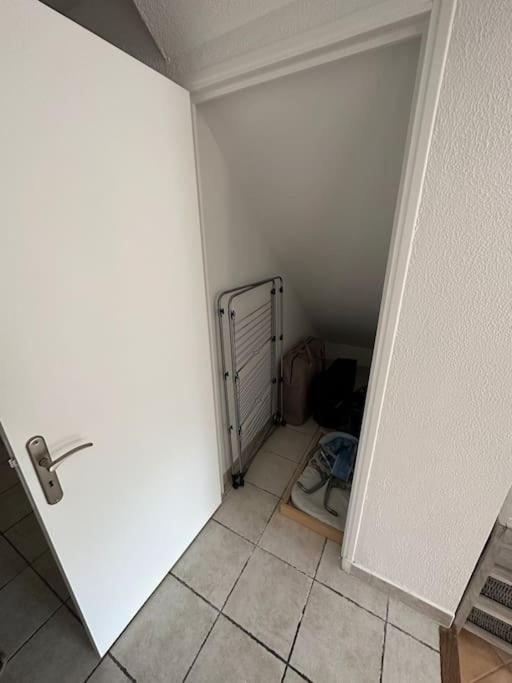 Grande Annexe De Maison Avec Jardin Daire Aix-en-Provence Dış mekan fotoğraf