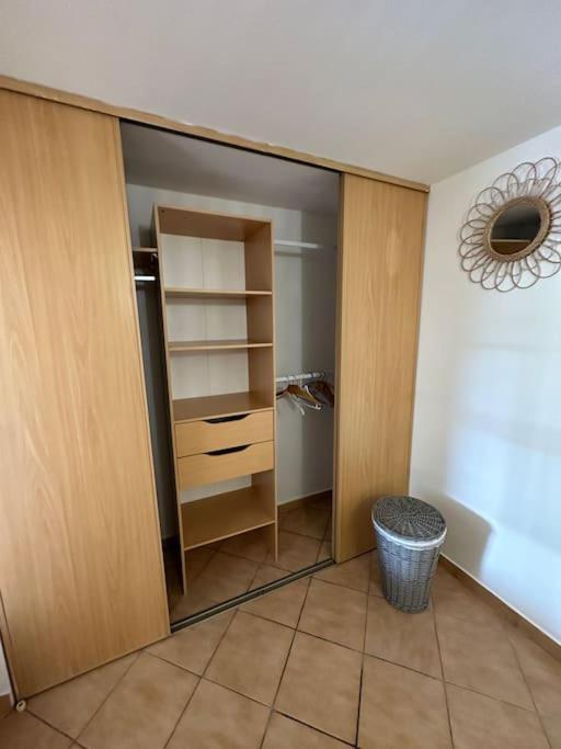 Grande Annexe De Maison Avec Jardin Daire Aix-en-Provence Dış mekan fotoğraf